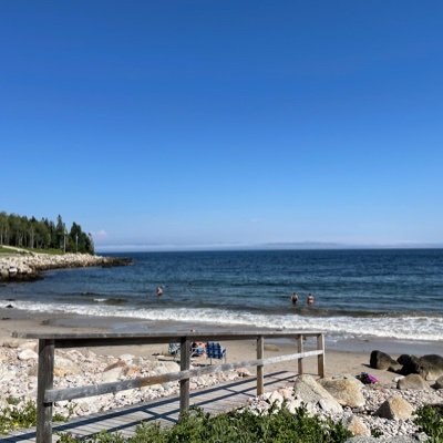 Lessonplan23's profile picture. 