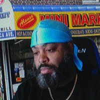 740 Rahim (@rahim_thedream) 's Twitter Profile