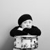 DRUMMER KAZI (@drummerkazi) Twitter profile photo DRUMMER KAZI (@drummerkazi) Twitter profile photo