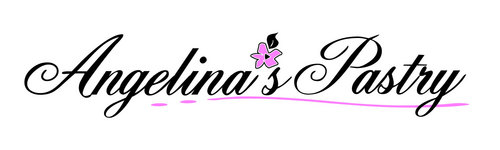 Established in 2011, We specialize in delicous Italian pastries and cakes!