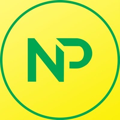 NorwichPure Profile Picture