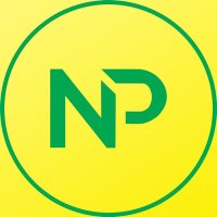 Norwich Pure(@NorwichPure) 's Twitter Profile Photo