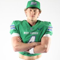 Cade Lombardo (@cadelombardo) 's Twitter Profile