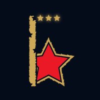 bojanredstar (@bojanredstarmod) Twitter profile photo