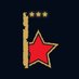 bojanredstar (@bojanredstarmod) Twitter profile photo bojanredstar (@bojanredstarmod) Twitter profile photo