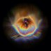 Ak 👽 (@ndeganak) Twitter profile photo Ak 👽 (@ndeganak) Twitter profile photo