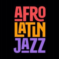 Belongó | Afro Latin Jazz(@afrolatinjazz) 's Twitter Profile Photo