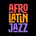 Belongó | Afro Latin Jazz (@afrolatinjazz) Twitter profile photo