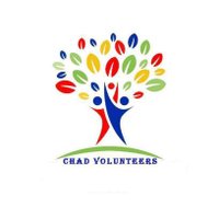 Chad Volunteers Organization(@Chadvolonteers) 's Twitter Profile Photo