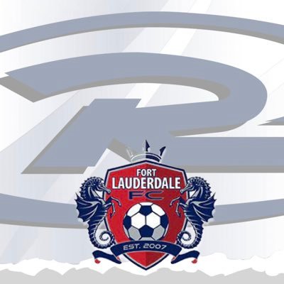 Official Fort Lauderdale Rush FC Twitter account. Competitive youth soccer program for the City of Fort Lauderdale.