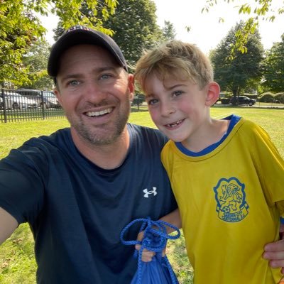 dtbernstein's profile picture. liking all the pro matt turner, tyler adams and daniel jones tweets i see. 
wbd sports + bleacher report + house of highlights