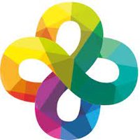 Calgary Queer Arts Society (@queerartsyyc) 's Twitter Profile
