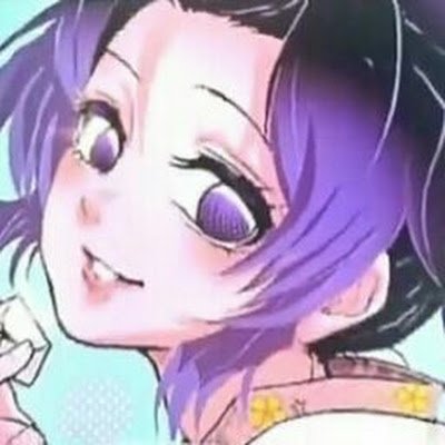 LaraYhoanna's profile picture. 