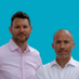 David & John | Debt Free Guys (@debtfreeguys) Twitter profile photo David & John | Debt Free Guys (@debtfreeguys) Twitter profile photo