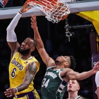 chillin out (@bigvibezrnn) 's Twitter Profile Photo chillin out (@bigvibezrnn) 's Twitter Profile Photo