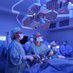 Elisenda Garsot MD, PhD (@egarsotelisenda) Twitter profile photo Elisenda Garsot MD, PhD (@egarsotelisenda) Twitter profile photo