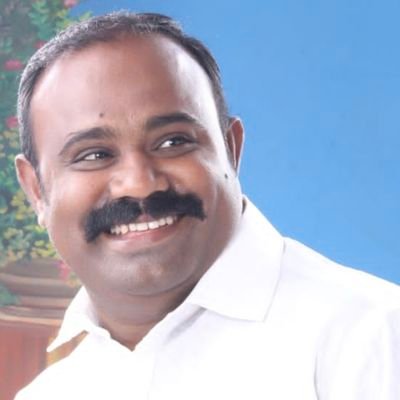 AlakarPutuvai Profile Picture