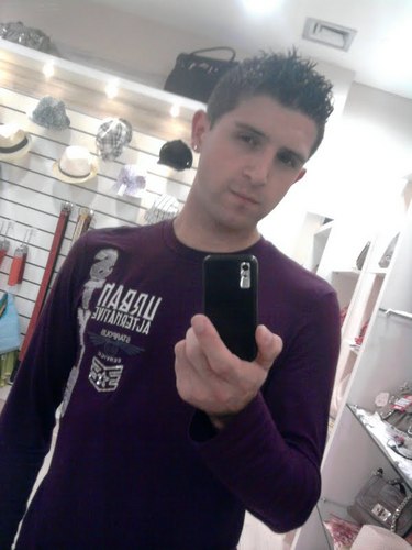 Orkut = http://t.co/RH0mmwU0jT

Facebook ^^ = http://t.co/moX1D6iFXl