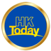 HK TODAY TV (@honorekab) Twitter profile photo HK TODAY TV (@honorekab) Twitter profile photo