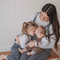 Mrs Roberts (@kellyjroberts88) 's Twitter Profile Photo Mrs Roberts (@kellyjroberts88) 's Twitter Profile Photo