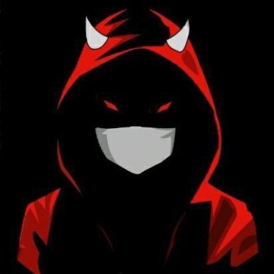 GauravS14341184's profile picture. STUDENT OF BCA | HACKER | GAMER