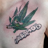 Werwolf 121 (@121werwolf) 's Twitter Profile