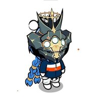 Netizen_05 (@serfiyan_u) 's Twitter Profile