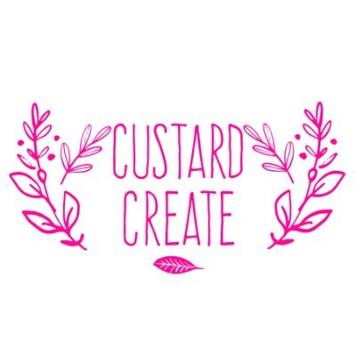 Custard Create