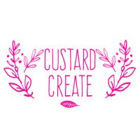 Custard Create (@custardcreate) 's Twitter Profile