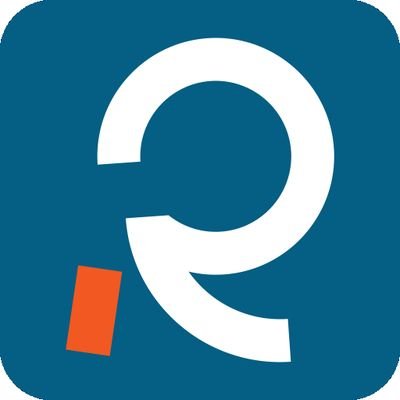 Relevance_tech's profile picture. Exploring the digital power to boost your profitability. Digital Marketing | Web Development | Digital PR | SEO Strategy | Trainings