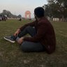 aditya_bansal_2's profile picture. Just say It's a canon event & move on🤌

Backend Developer || Open Source Enthusiast || B. Tech Computer Science and Information Technology ||