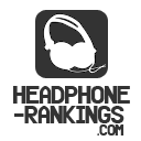 Unbiased reviews and ratings for the best and newest headphones on the market owner of http://t.co/rcjOaLYIEN