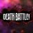 Death Battle Botさんのプロフィール画像