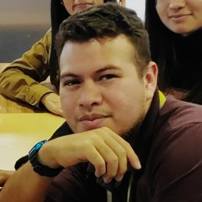 David_Alexis9's profile picture. mi forma de ser, mi alegria, quiero todo lo que tengo y tengo todo lo que quiero