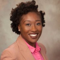 Courtney Thomas (@hpolicy_court) 's Twitter Profile