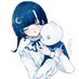 真夜中ちゃん (@_owo_yl_) Twitter profile photo 真夜中ちゃん (@_owo_yl_) Twitter profile photo