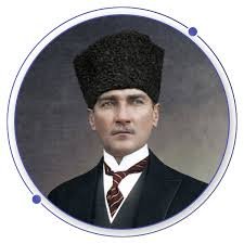 tekemre06's profile picture. Türk Milliyetçisi, Atatürkçü,Laborant, UMKE , AFAD GÖNÜLLÜSU. GALATASARAY. Beğeni,rt ve takıpler onayladığım anlamına gelmez.