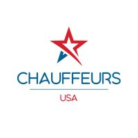 Chauffeurs USA(@ChauffeursUSA) 's Twitter Profile Photo