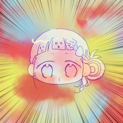 う❗さんのプロフィール画像
