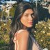 Sophia Del Rio (@sophiadelrioo) Twitter profile photo