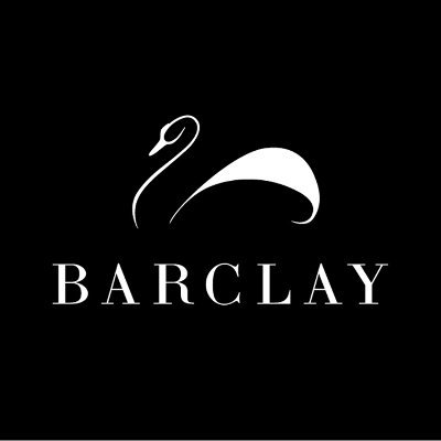 Special by Design
https://t.co/GToT6mywek
📧sales@barclayproducts.com or ☎️800-446-9700