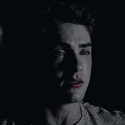 ⠀⠀⠀⠀⠀⠀⠀⠀⠀ ⠀⠀⠀⠀⠀⠀⠀⠀ ⠀⠀⠀⠀⠀ ⠀⠀ ⠀⠀⠀⠀⠀⠀⠀⠀⠀𝑳𝑶𝑶𝑲⠀𝑨𝑻⠀𝑴𝑬⠀⠀⠀⠀⠀ ⠀⠀⠀⠀⠀⠀⠀𝑫𝑶 𝒀𝑶𝑼 𝑺𝑬𝑬 𝑻𝑬𝑹𝑹𝑶𝑹❔ ⠀ ⠀ ⠀⠀⠀⠀⠀⠀⠀⠀⠀ ⠀⠀⠀⠀⠀⠀⠀⠀ ⠀⠀⠀⠀⠀⠀⠀⠀⠀ ⠀⠀⠀⠀⠀⠀⠀