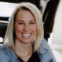 Meredith Jarvis (@meredithjarvi10) 's Twitter Profile