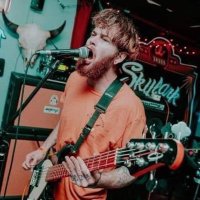Ross Winningham (@onlybeef505) 's Twitter Profile