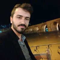 Serdar (@srdrkndmr7) 's Twitter Profile