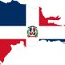 HISTORIA DOMINICANA SIN CENSURA (@DominicanaSin) Twitter profile photo