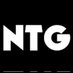 toilet.guard (@newtoiletguard) Twitter profile photo toilet.guard (@newtoiletguard) Twitter profile photo