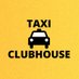 Taxi Clubhouse (@taxiclubhouse) Twitter profile photo Taxi Clubhouse (@taxiclubhouse) Twitter profile photo