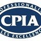 Build your #insurance marketing and sales expertise with in-person and online training opportunities and earn your CPIA designation!