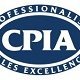 cpia_program Profile Picture